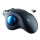 Logitech M570 Trackball czarna - 209102 - zdjęcie 4